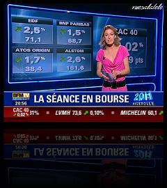 BFM TV 2008-05-22 20-55-47.MPG000761